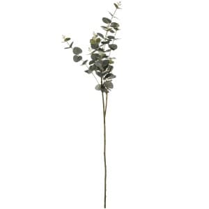 Artificial Eucalyptus Spray