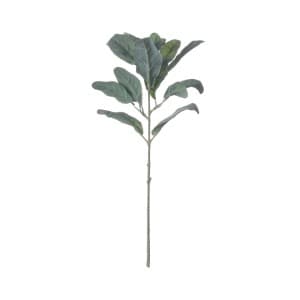 Lambs Ear Artificial Spray
