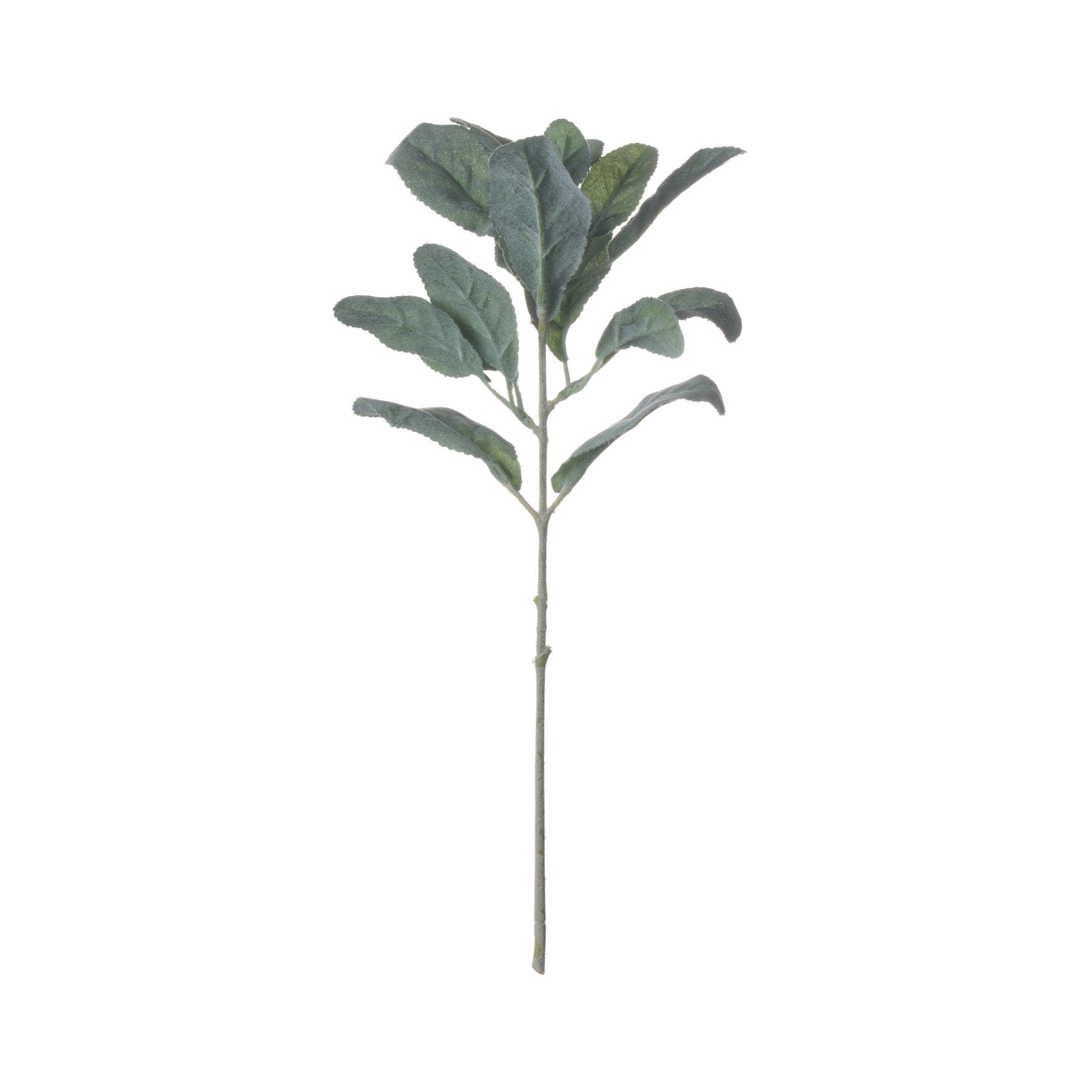 Lambs Ear Artificial Spray