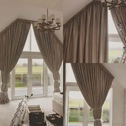 Interior Designer Scotland - Jaro Design Studio - 3