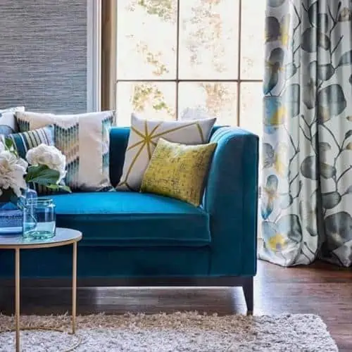 Interior Designer Scotland - Jaro Design Studio - 13