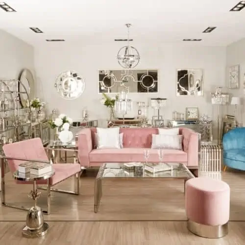 Jaro Design Studio and Wedding Wish List - Jaro Design Studio - 18