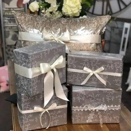 Jaro Design Studio and Wedding Wish List - Jaro Design Studio - 22