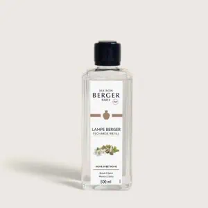 Maison Berger Home Sweet Home Lamp Refill, 500ml