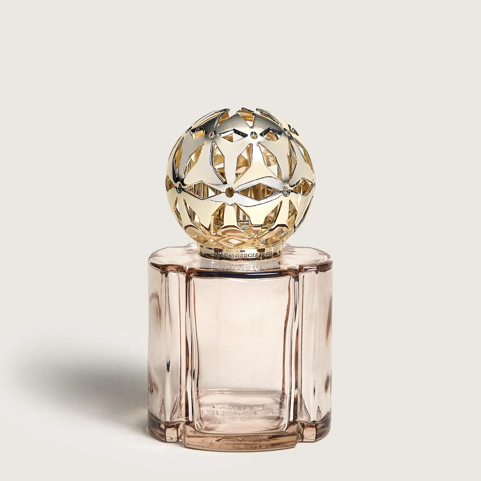 Nude Pomelis Lamp Berger Gift Pack - Image 3