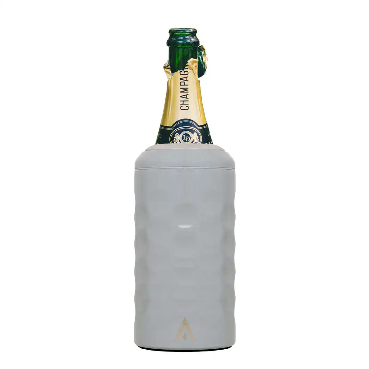 UBERSTAR Wine and Champagne Bottle Cooler - Jaro Design Studio - 4 UBERSTAR Wine and Champagne Bottle Cooler - Image 4