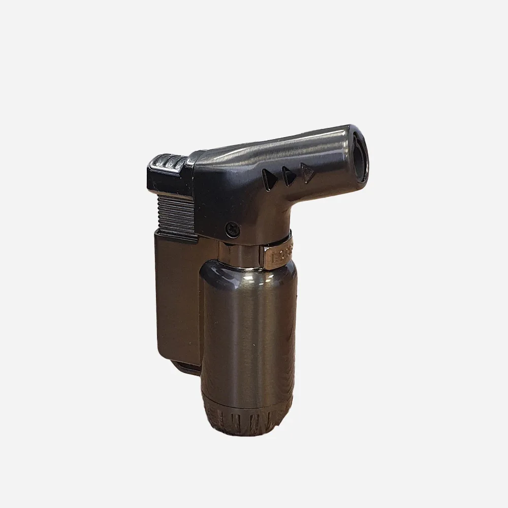 Whisky Smoking Kit - Image 3