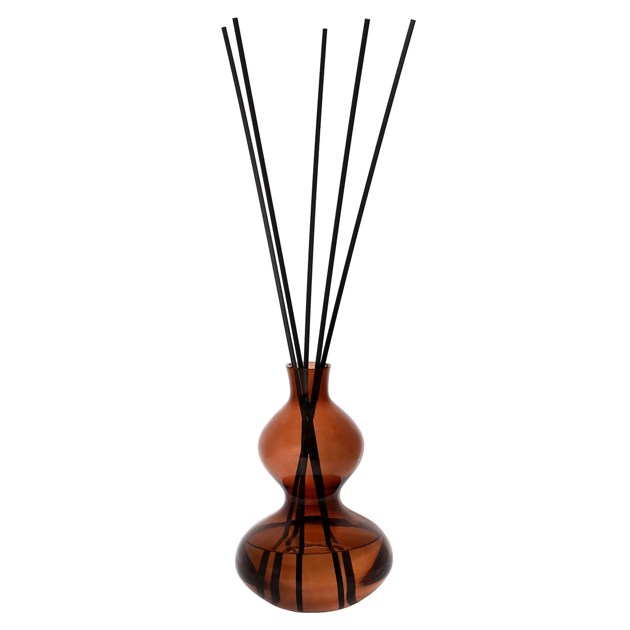 Palo Santo Reed Diffuser, 500ml - Image 6