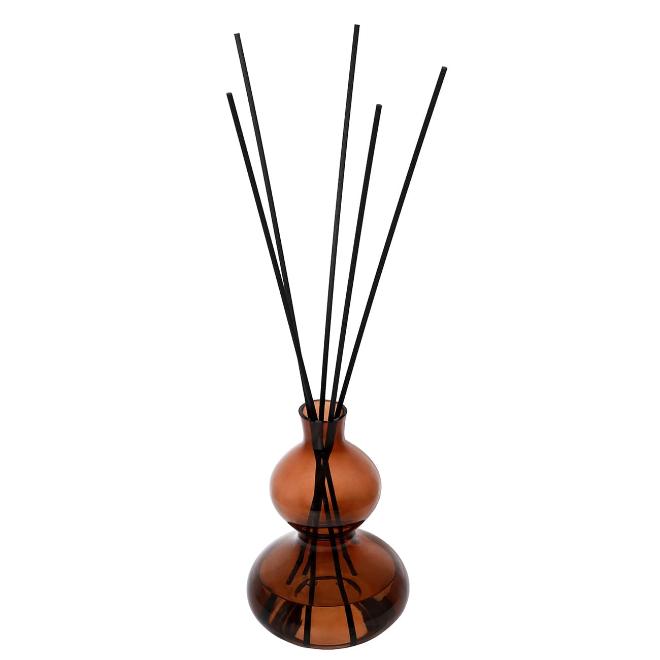 Palo Santo Reed Diffuser, 500ml - Image 3