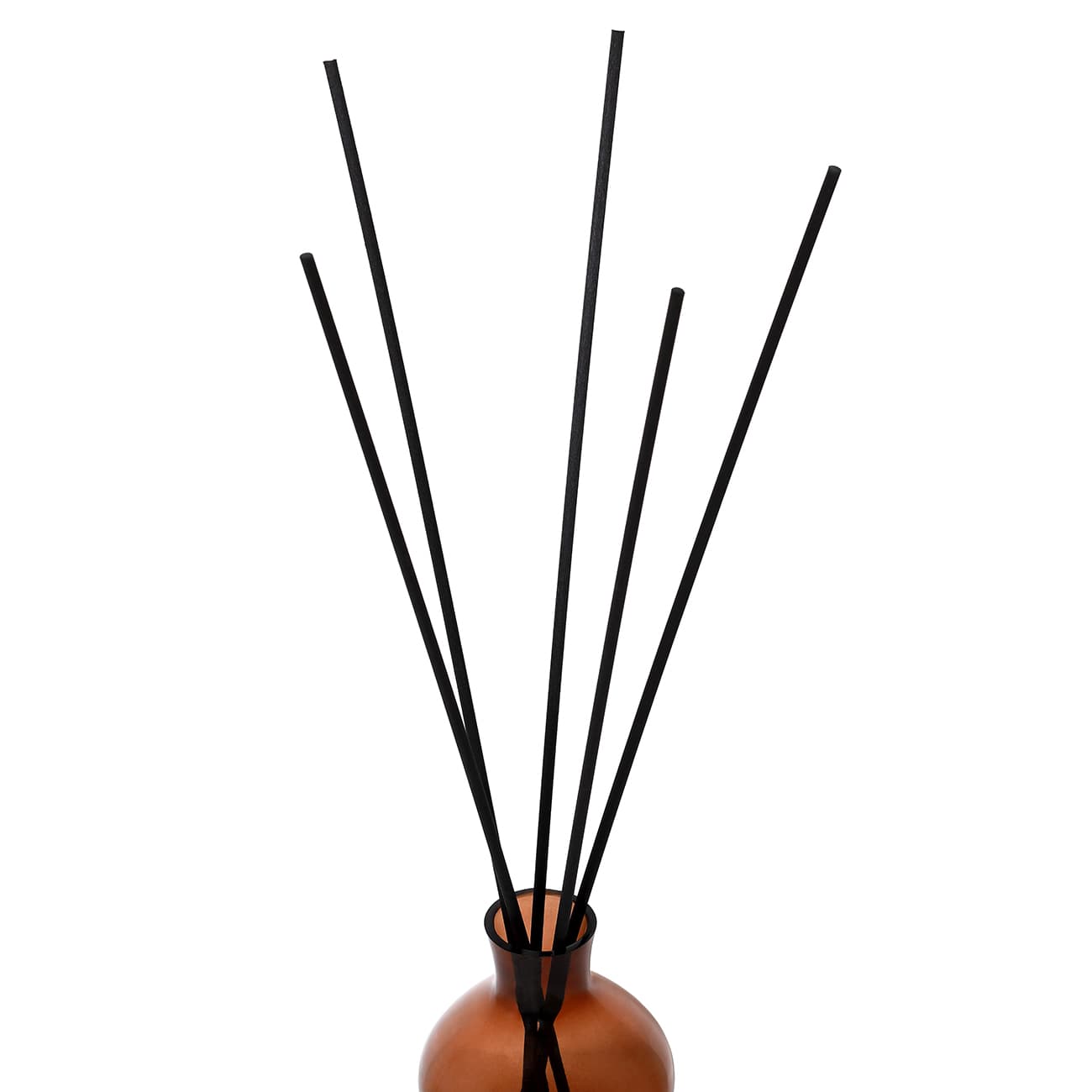 Palo Santo Reed Diffuser, 500ml - Image 4