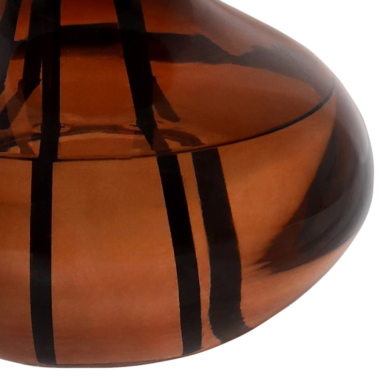 Palo Santo Reed Diffuser, 500ml - Image 5
