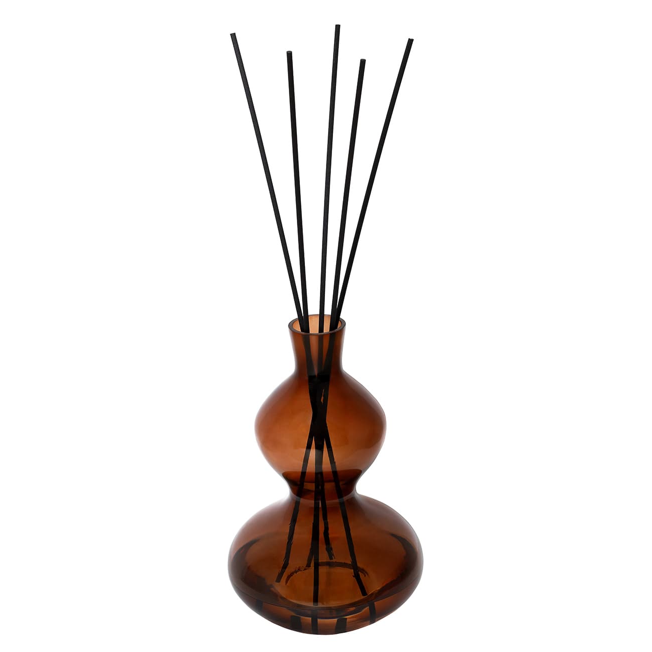 Palo Santo Reed Diffuser, 1000ml - Image 2