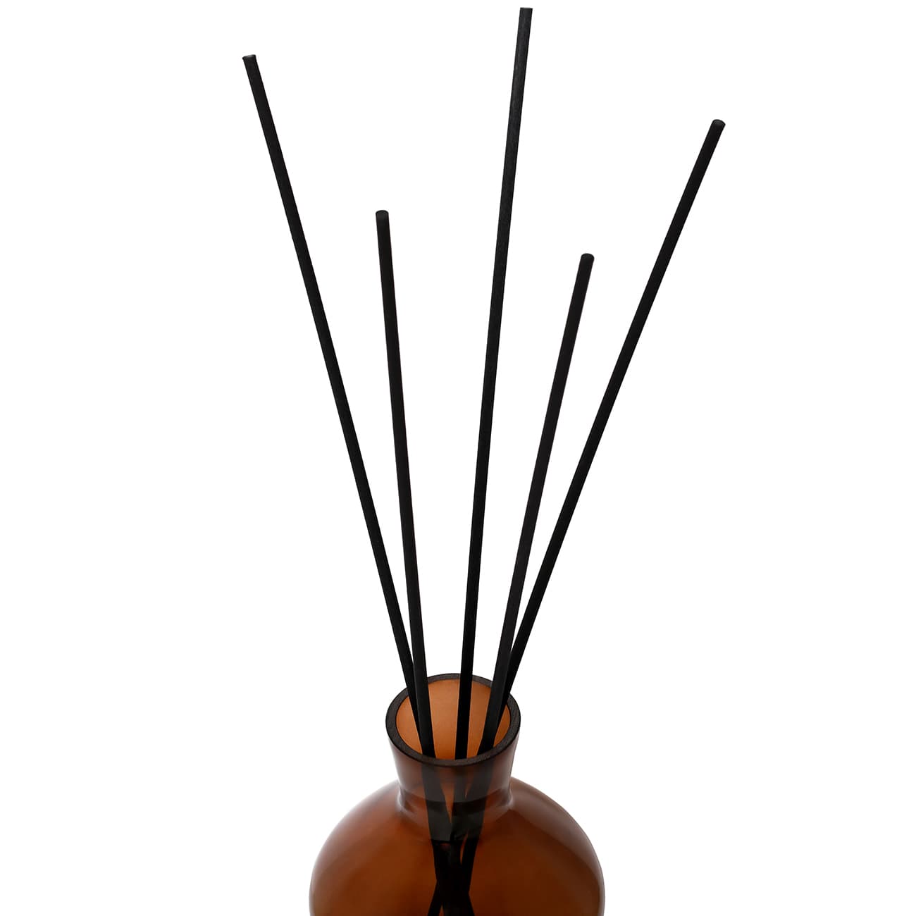 Palo Santo Reed Diffuser, 1000ml - Image 3