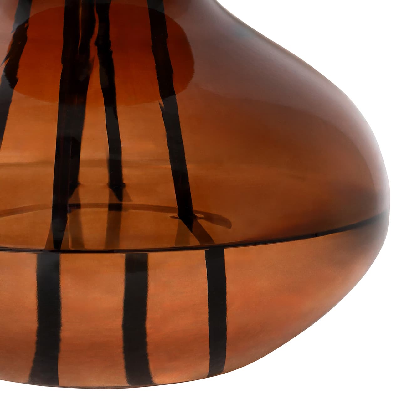 Palo Santo Reed Diffuser, 1000ml - Image 4