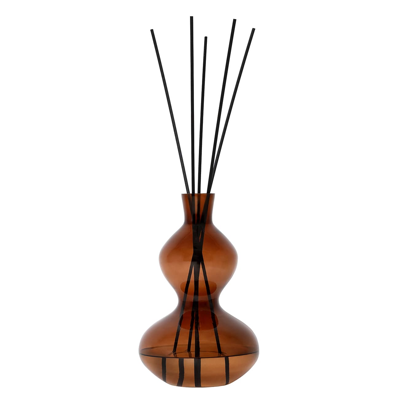 Palo Santo Reed Diffuser, 1000ml