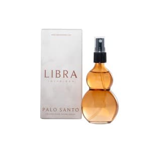 Palo Santo Room Spray, 100ml
