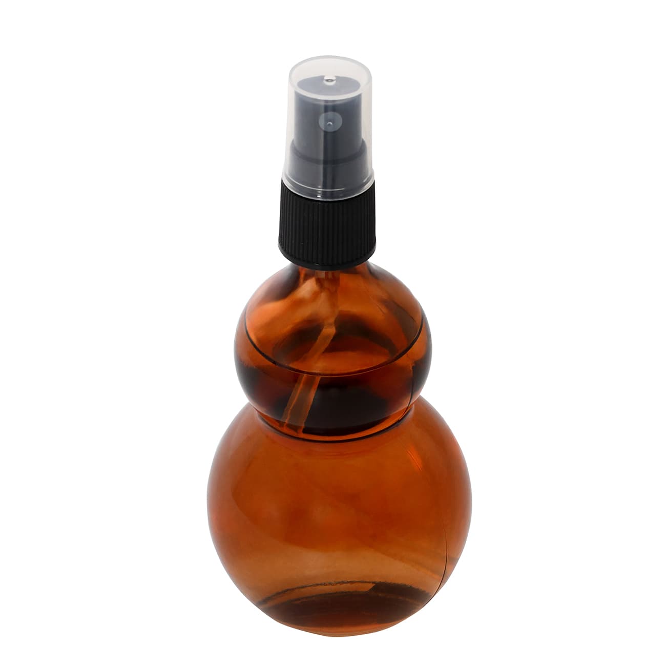 Palo Santo Room Spray, 100ml - Image 2