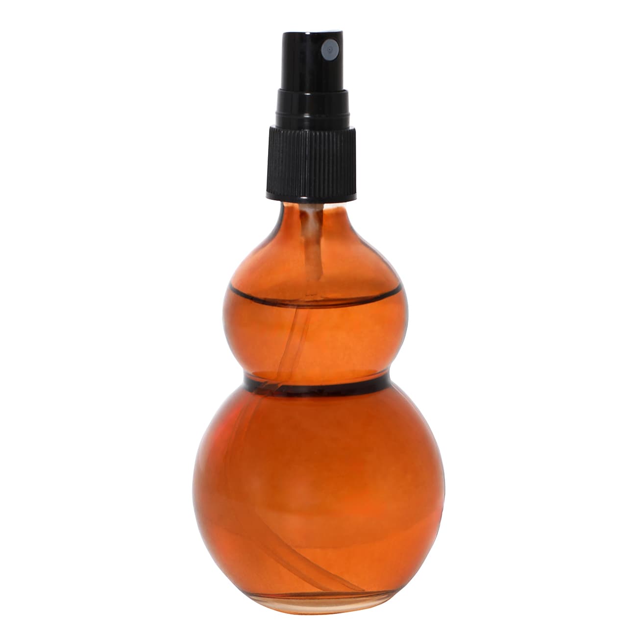 Palo Santo Room Spray, 100ml - Image 3