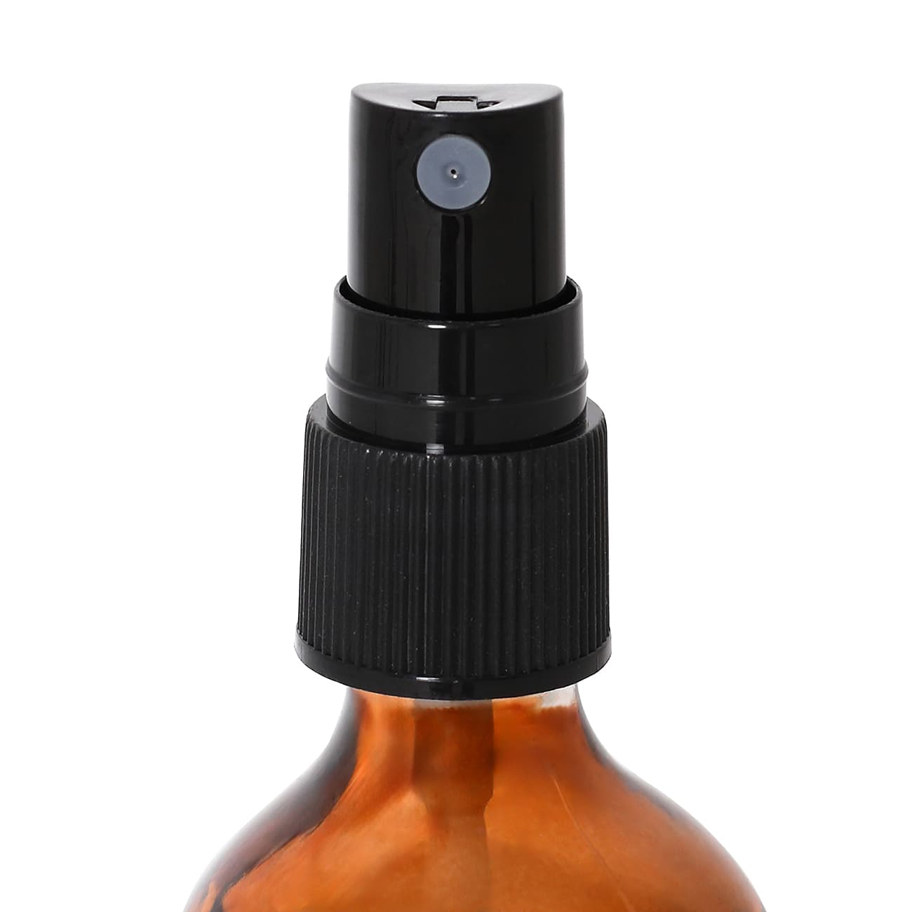 Palo Santo Room Spray, 100ml - Image 4