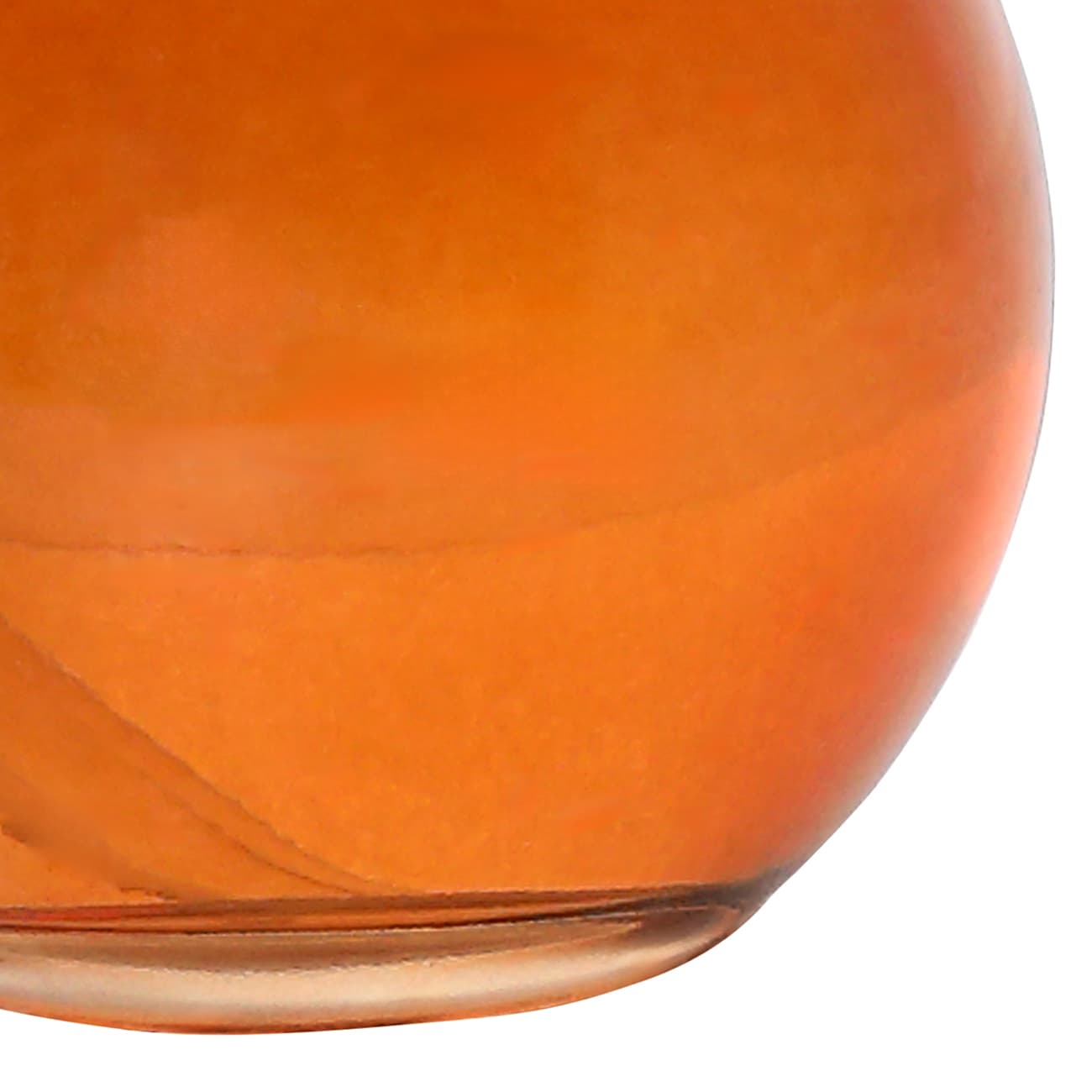 Palo Santo Room Spray, 100ml - Image 5