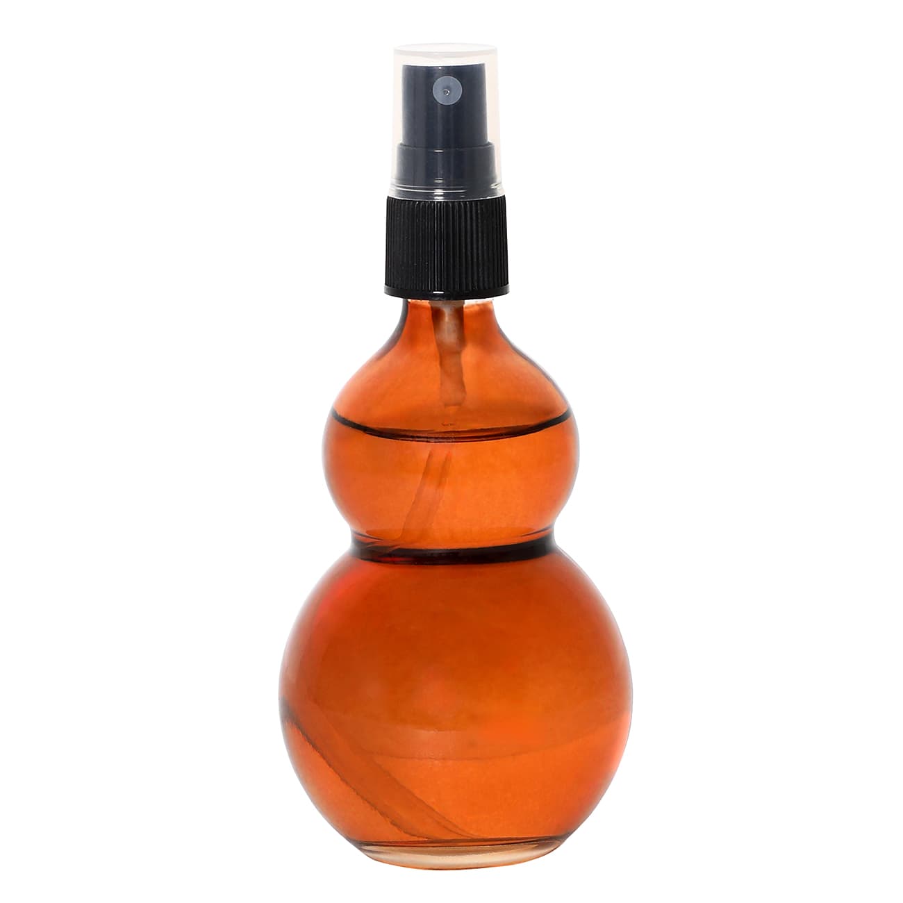 Palo Santo Room Spray, 100ml - Image 6