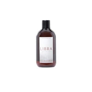 Palo Santo Diffuser Refill, 500ml