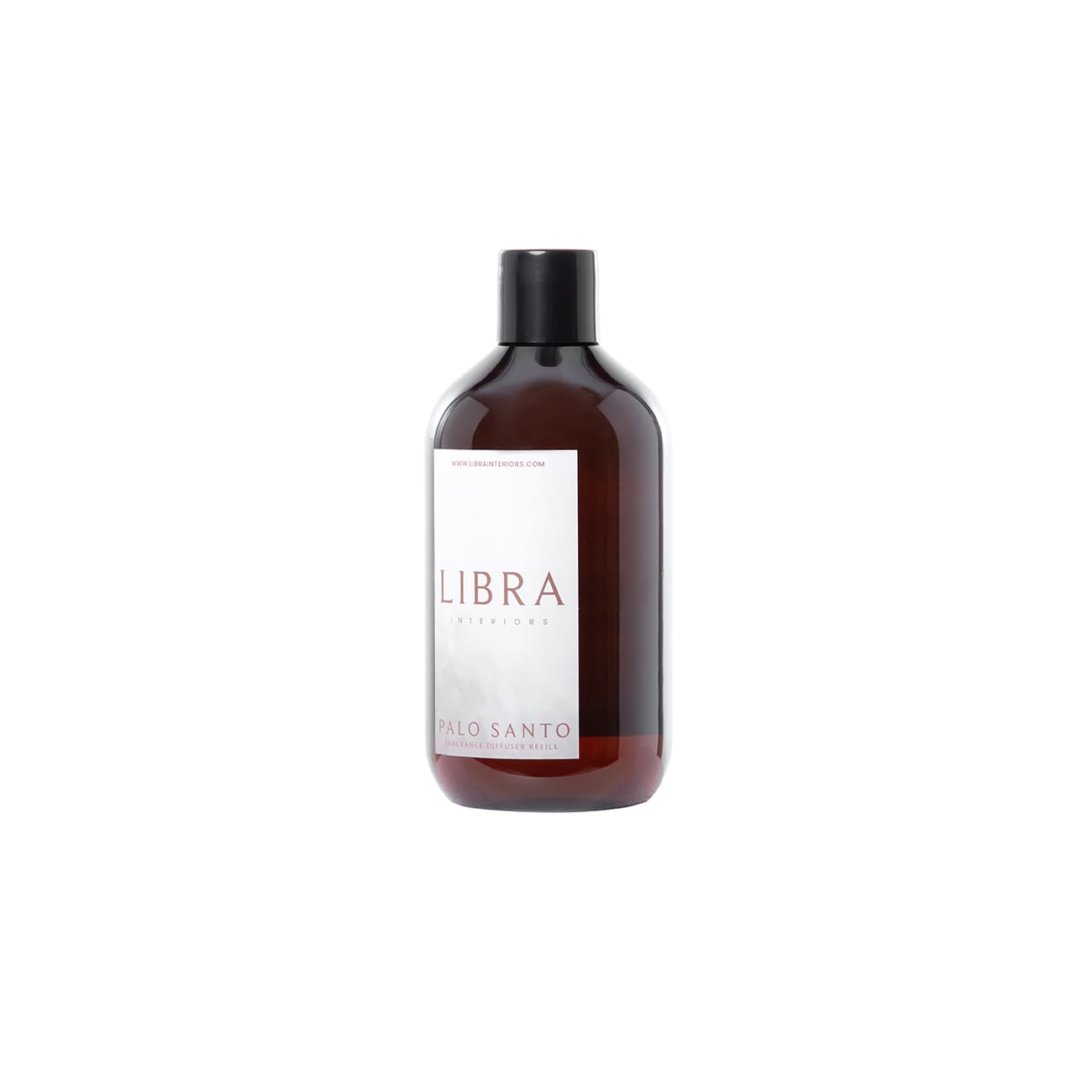 Palo Santo Diffuser Refill, 500ml - Image 2