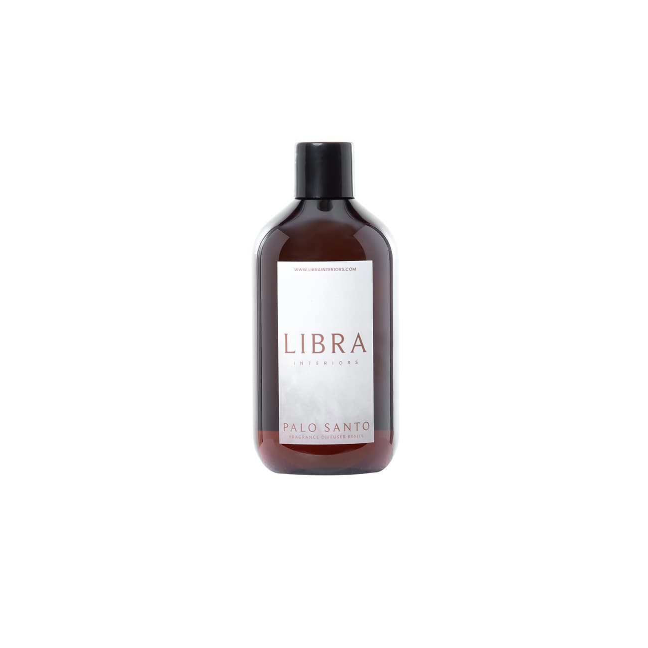 Palo Santo Diffuser Refill, 500ml