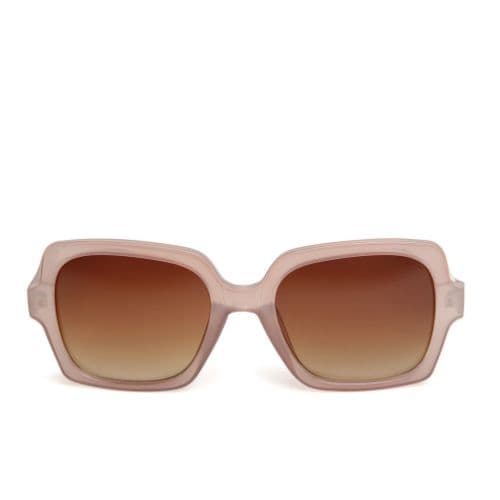 Alice Wheeler St.Tropez Sunglasses – Oyster
