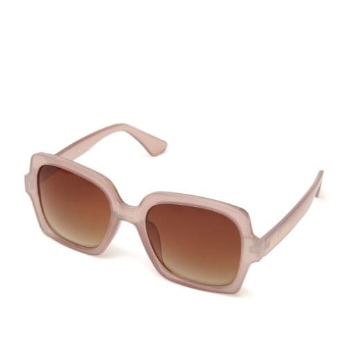 Alice Wheeler St.Tropez Sunglasses – Oyster - Image 3