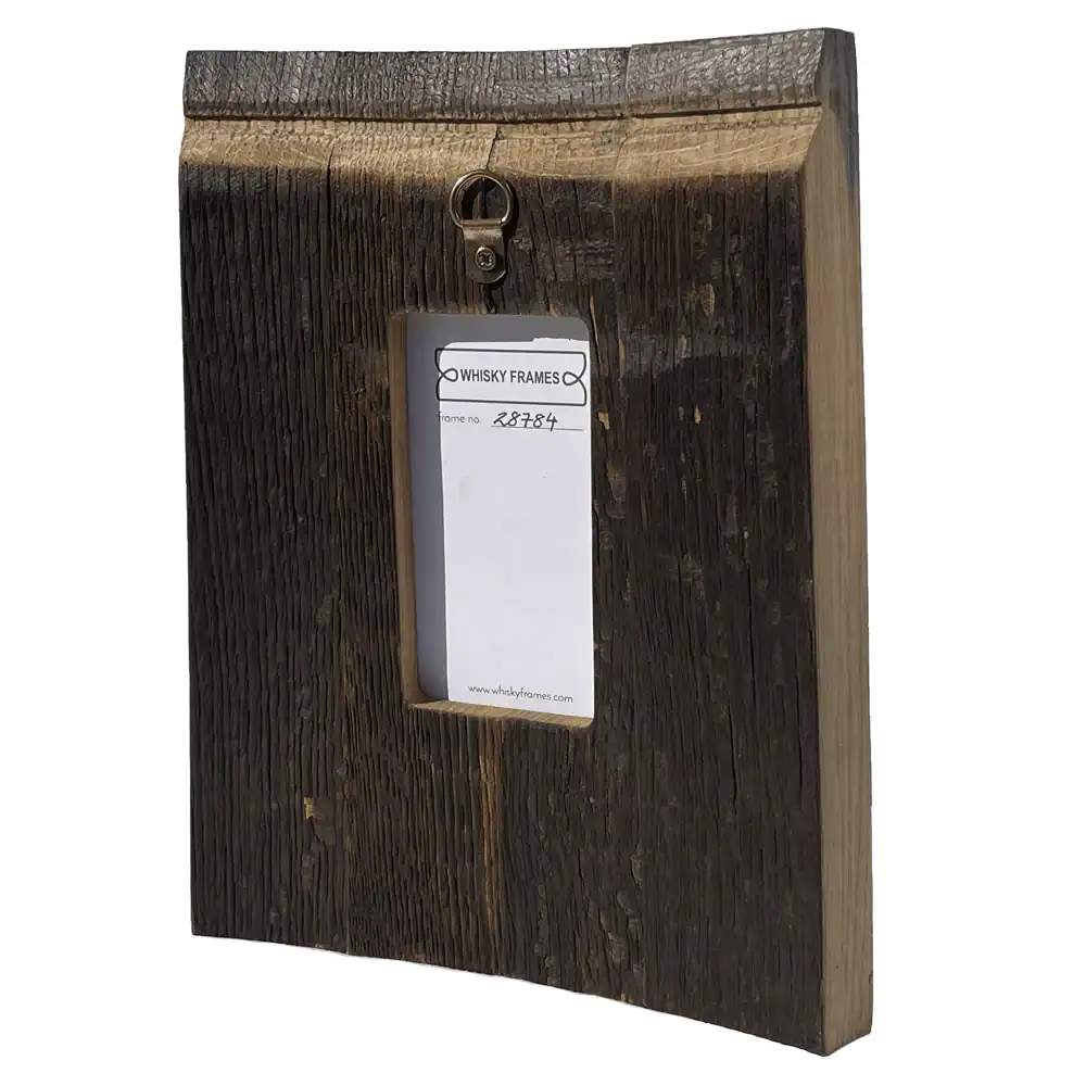 Whisky Frames Chime Frame - Image 3