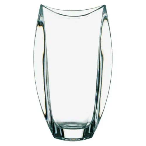 DRH Collection - Orbit Tall Vase - Jaro Design Studio - 1 DRH Collection - Orbit Tall Vase
