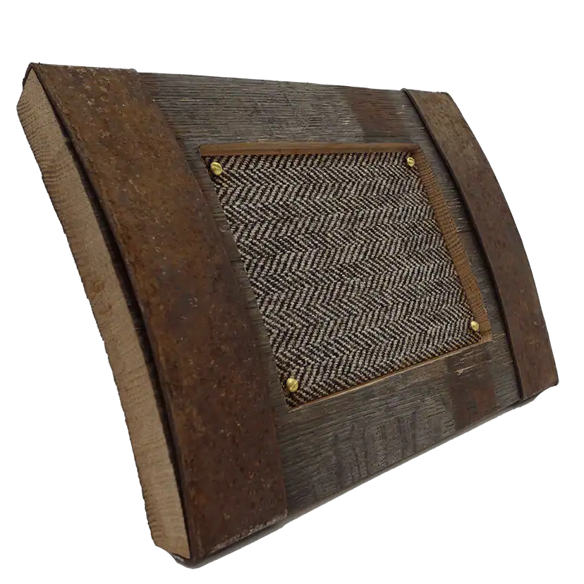 Whisky Frames Bilge Frame - Image 6