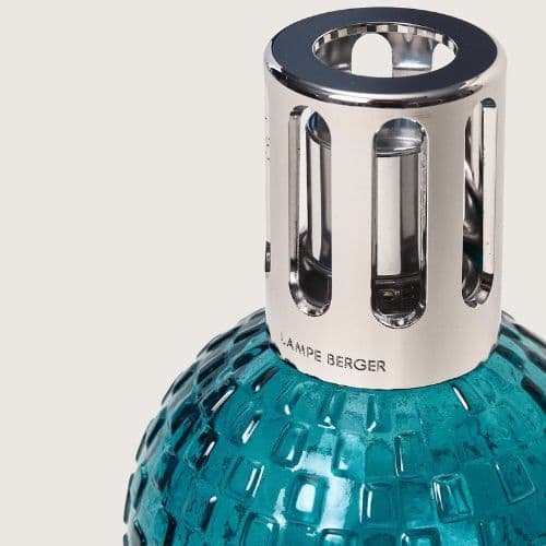 Maison Berger Green Disco Lamp Gift Pack - Image 2