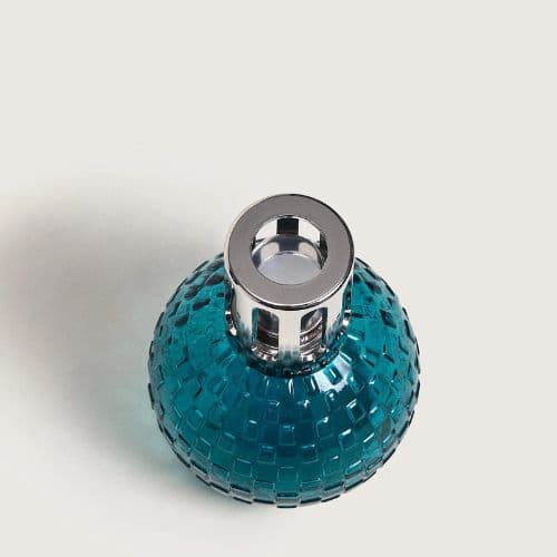 Maison Berger Green Disco Lamp Gift Pack - Image 6