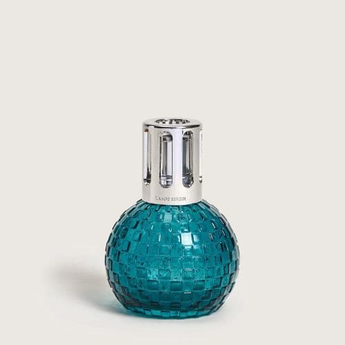 Maison Berger Green Disco Lamp Gift Pack - Image 7