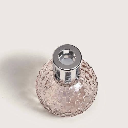Maison Berger Pink Disco Lamp Gift Pack - Image 2