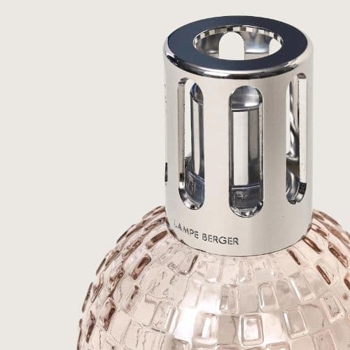 Maison Berger Pink Disco Lamp Gift Pack - Image 4