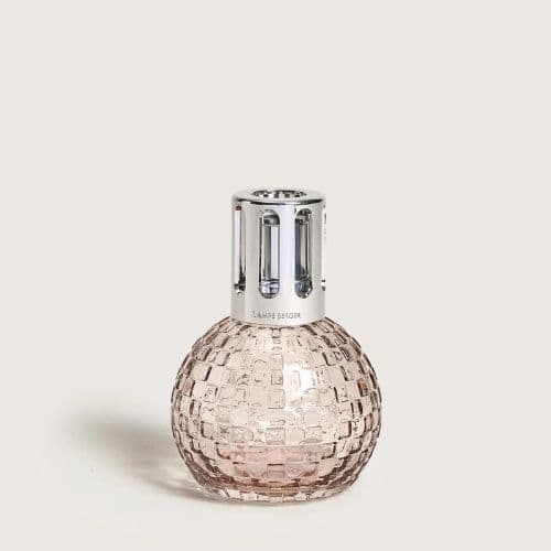 Maison Berger Pink Disco Lamp Gift Pack - Image 5