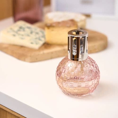 Maison Berger Pink Disco Lamp Gift Pack - Image 6