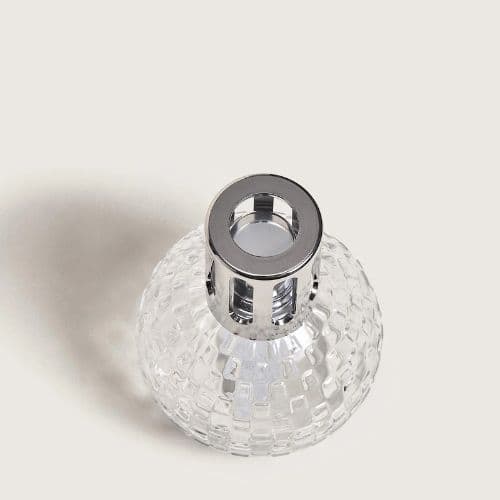 Maison Berger Transparent Disco Lamp Gift Pack - Jaro Design Studio - 5 Maison Berger Transparent Disco Lamp Gift Pack - Image 5