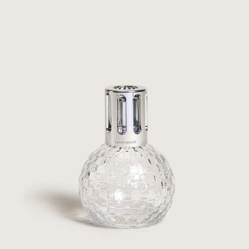 Maison Berger Transparent Disco Lamp Gift Pack - Jaro Design Studio - 6 Maison Berger Transparent Disco Lamp Gift Pack - Image 6