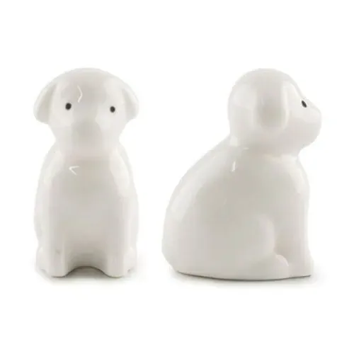 East Of India, Matchbox - Dog - Jaro Design Studio - 3 East Of India, Matchbox - Dog - Image 3