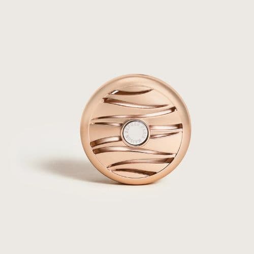 Maison Berger Estivale Fruity Sun Car Diffuser - Image 3