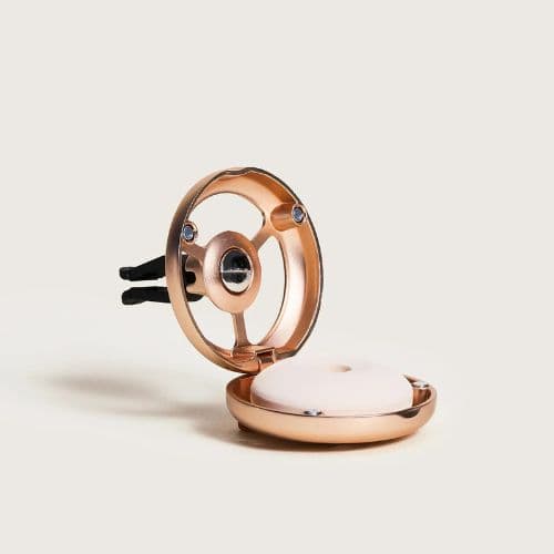 Maison Berger Estivale Fruity Sun Car Diffuser - Image 4