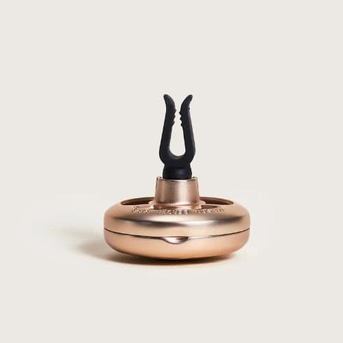 Maison Berger Estivale Fruity Sun Car Diffuser - Image 5
