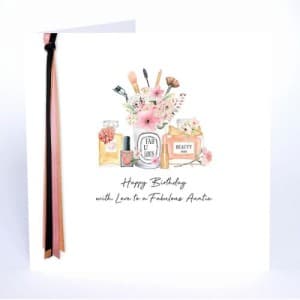 Five Dollar Shake Ribbons and Roses – Fabulous Auntie