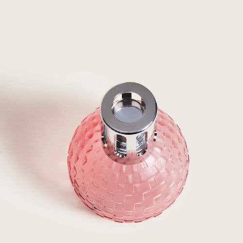 Maison Berger Fruity Sun Disco Estivale Lamp Berger Gift Pack - Jaro Design Studio - 2 Maison Berger Fruity Sun Disco Estivale Lamp Berger Gift Pack - Image 2