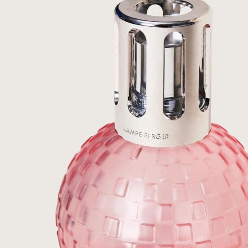 Maison Berger Fruity Sun Disco Estivale Lamp Berger Gift Pack - Jaro Design Studio - 3 Maison Berger Fruity Sun Disco Estivale Lamp Berger Gift Pack - Image 3