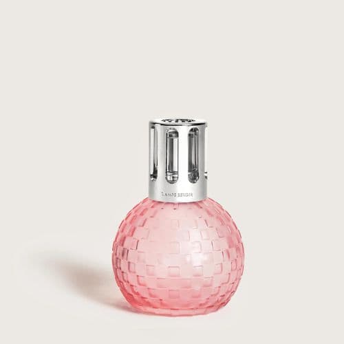 Maison Berger Fruity Sun Disco Estivale Lamp Berger Gift Pack - Jaro Design Studio - 5 Maison Berger Fruity Sun Disco Estivale Lamp Berger Gift Pack - Image 5